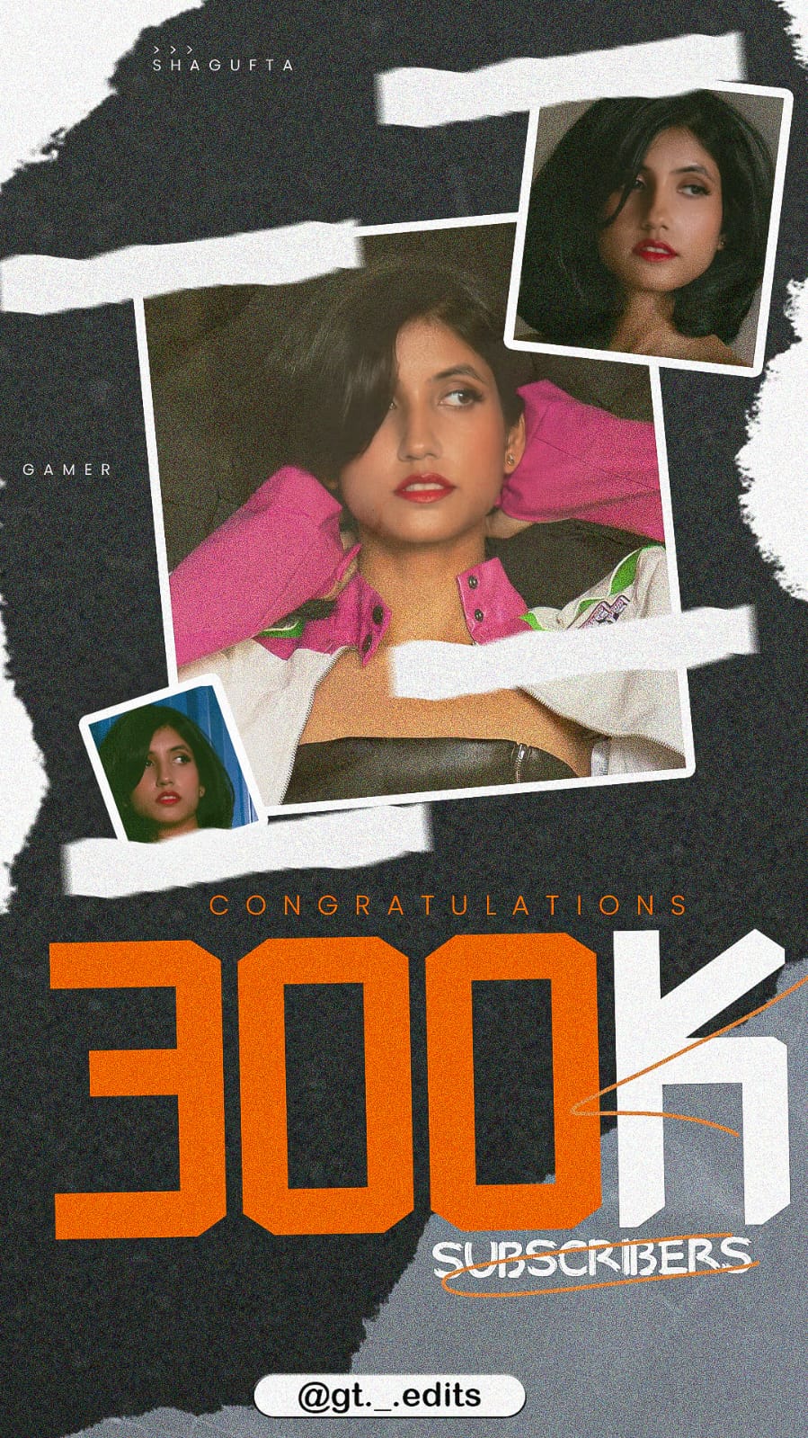 Instagram story — Xyaa